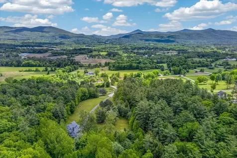 119 Lester Lane Rutland Town VT 05701