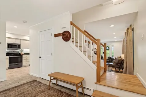 119 Lester Lane Rutland Town VT 05701