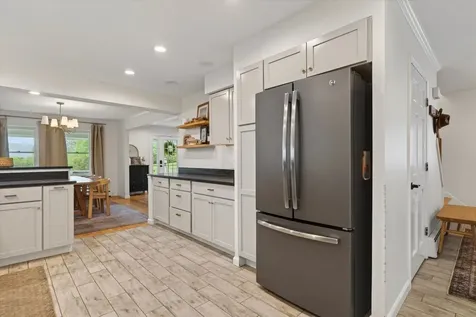 119 Lester Lane Rutland Town VT 05701