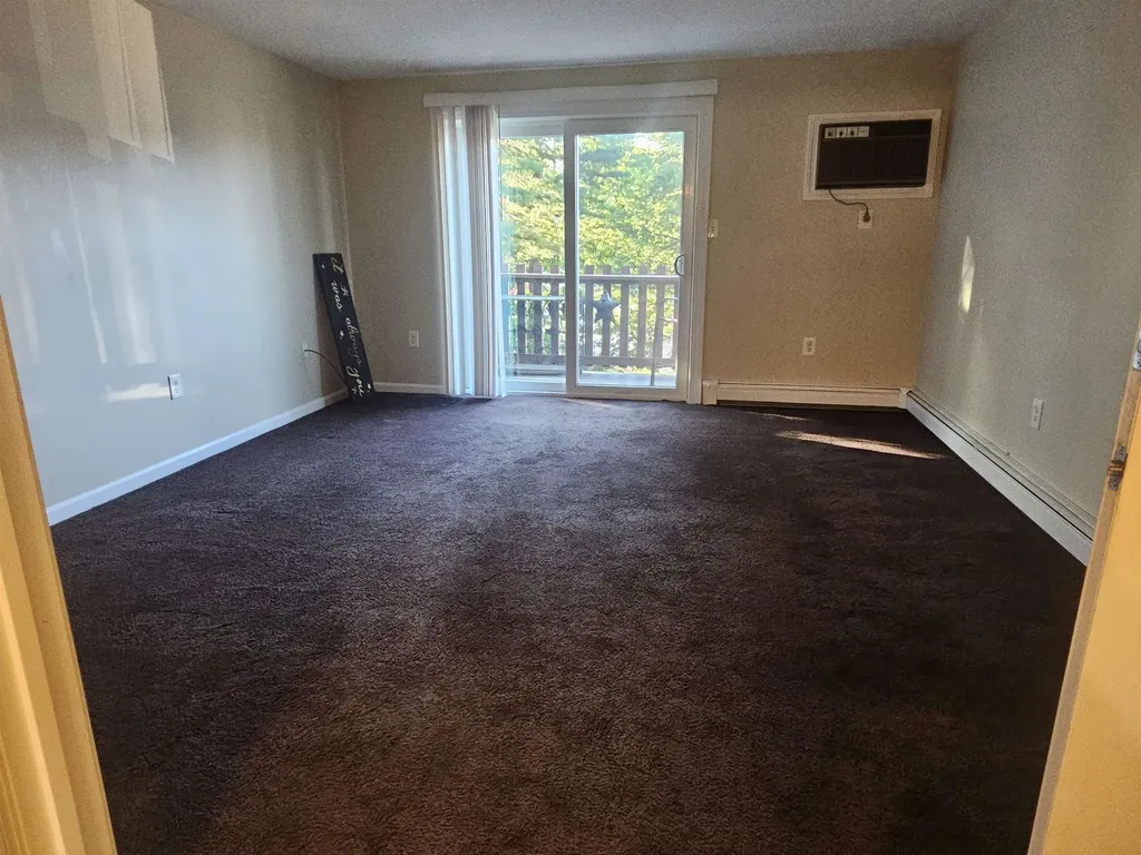 200 Circle Road Manchester NH 03103