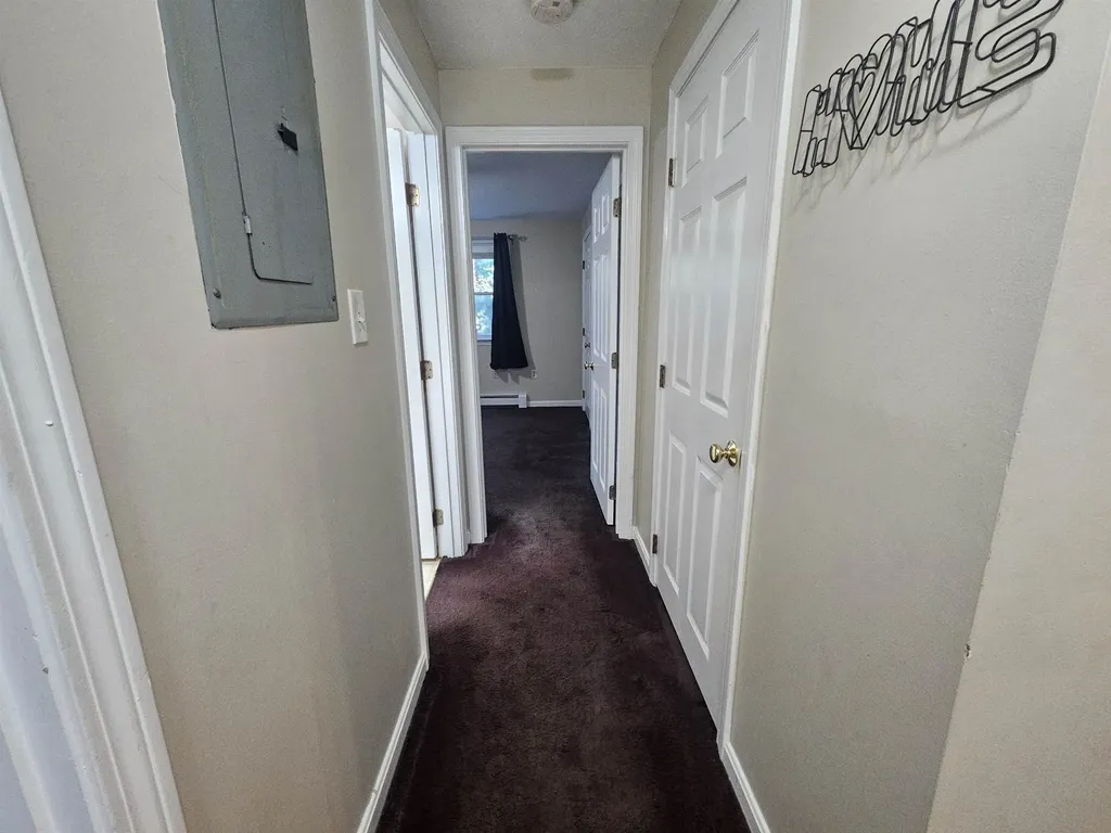 200 Circle Road Manchester NH 03103