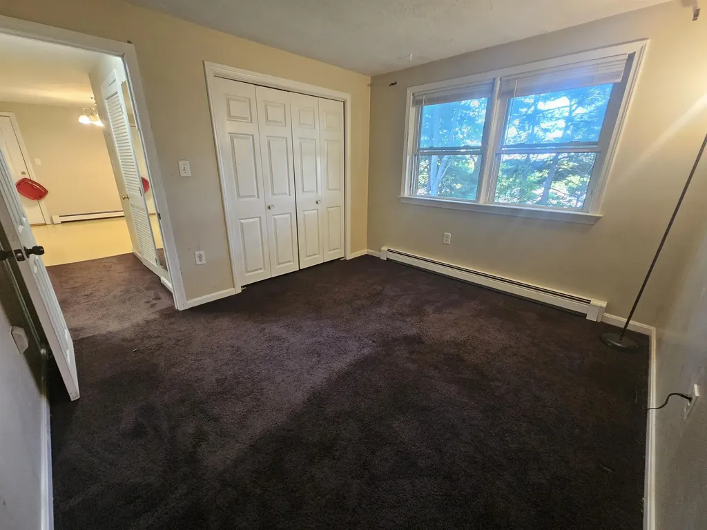 200 Circle Road Manchester NH 03103