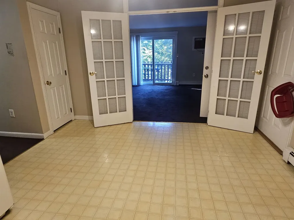 200 Circle Road Manchester NH 03103