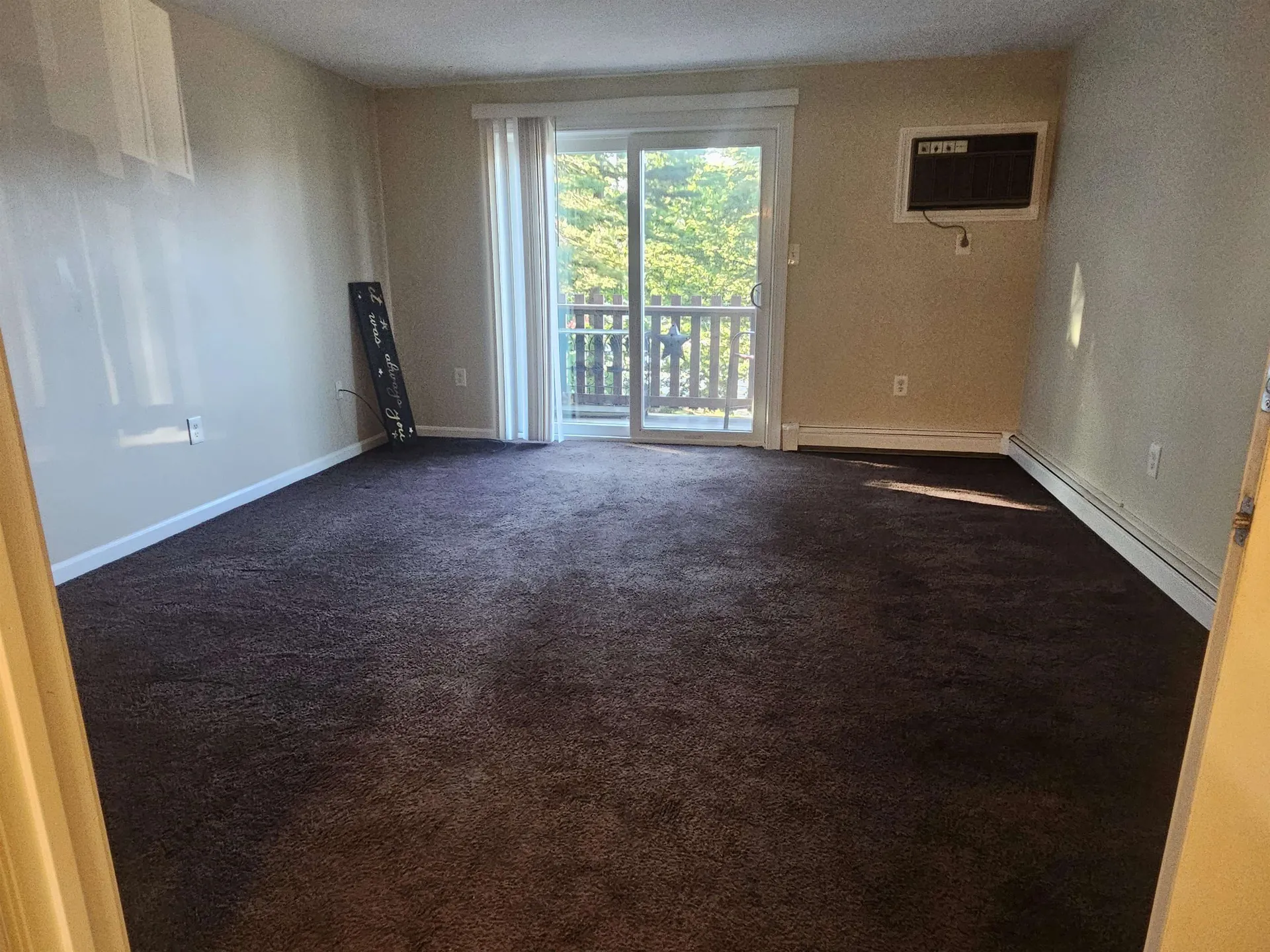 200 Circle Road Manchester NH 03103