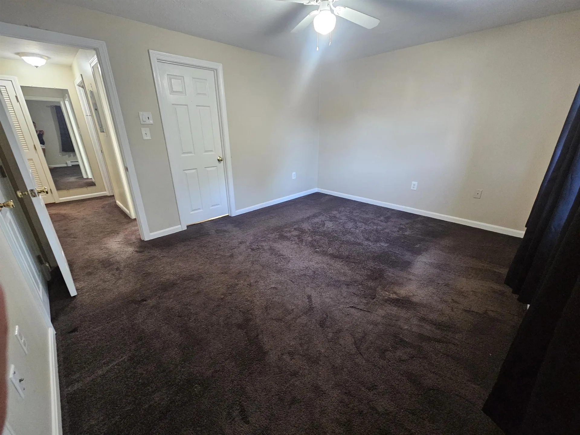 200 Circle Road Manchester NH 03103
