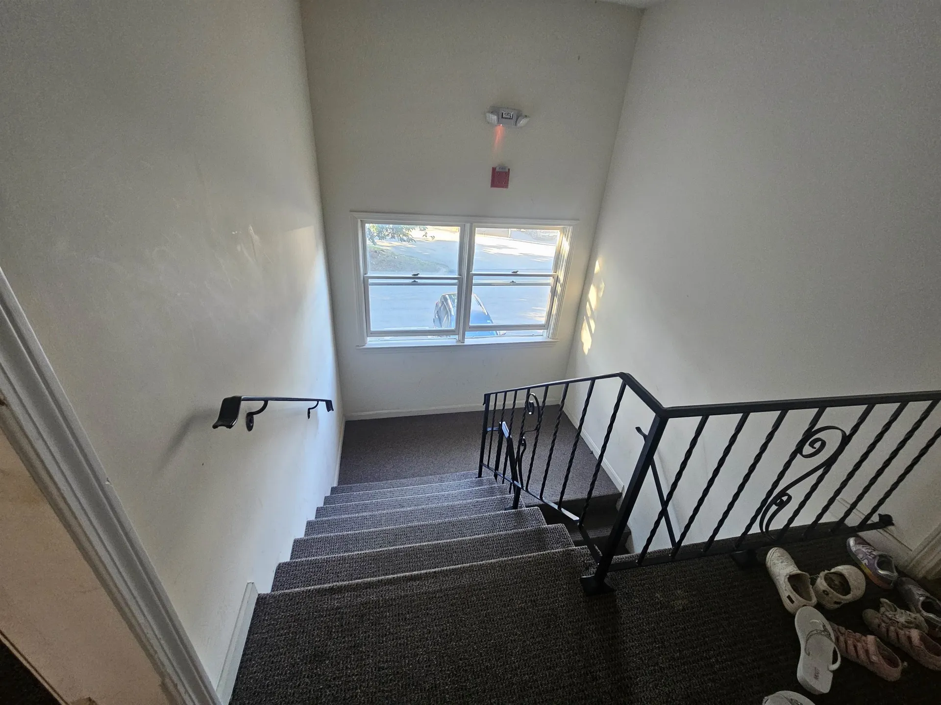 200 Circle Road Manchester NH 03103