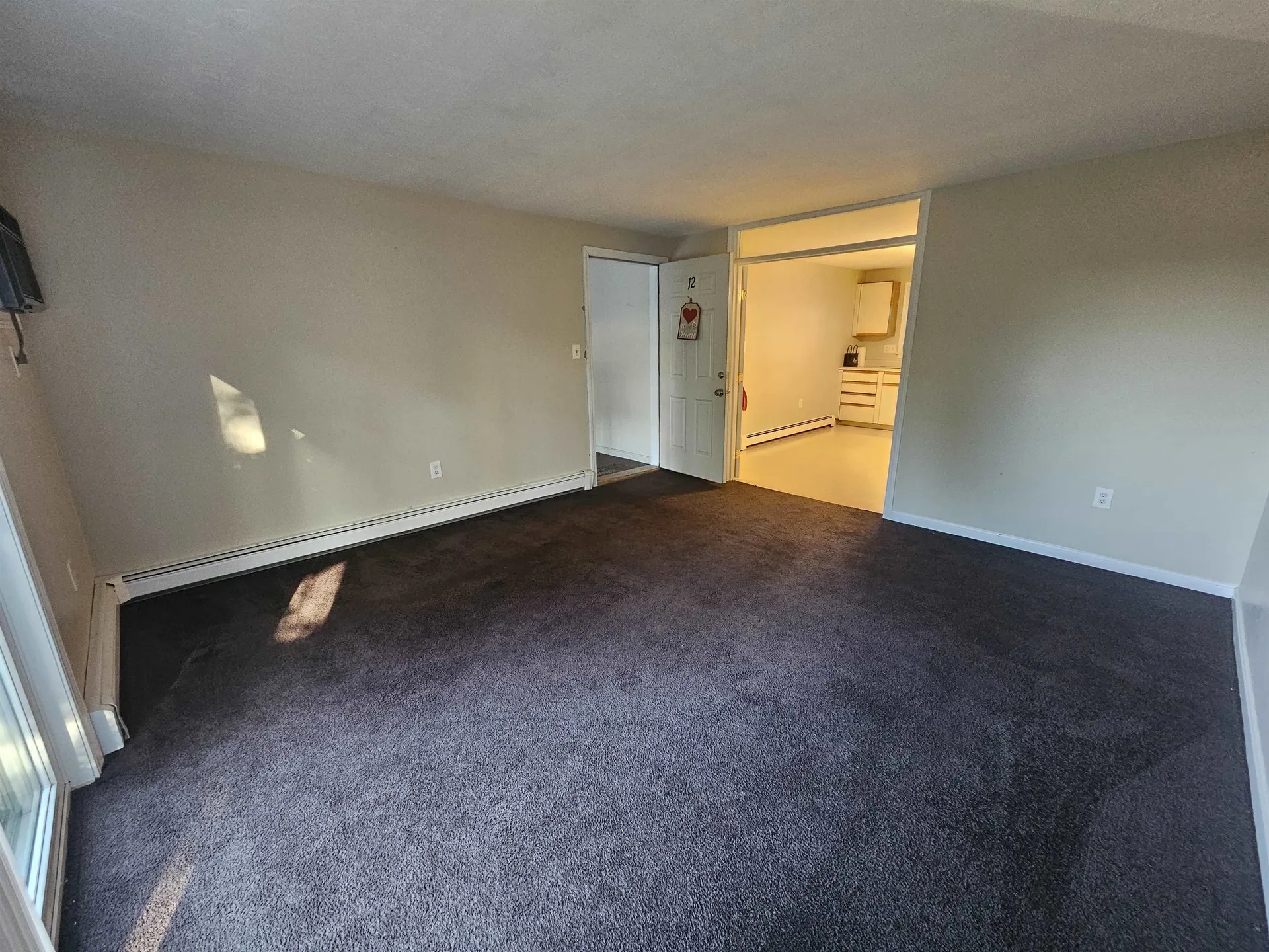 200 Circle Road Manchester NH 03103