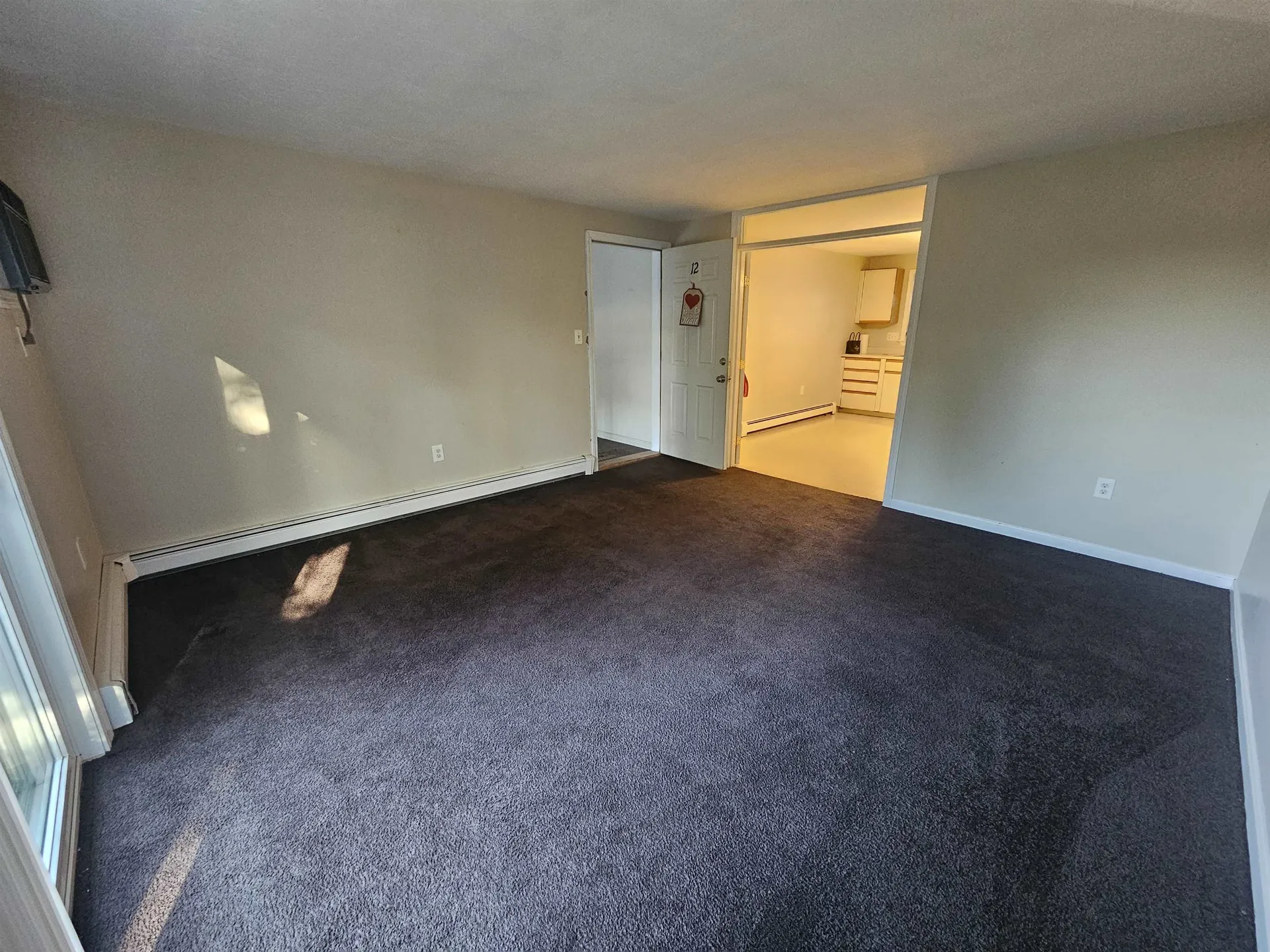 200 Circle Road Manchester NH 03103