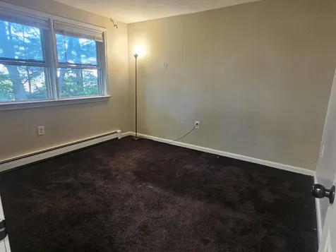 200 Circle Road Manchester NH 03103