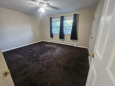 200 Circle Road Manchester NH 03103