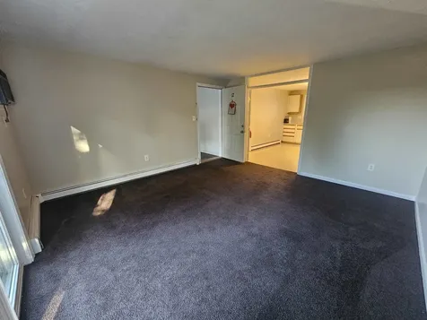 200 Circle Road Manchester NH 03103