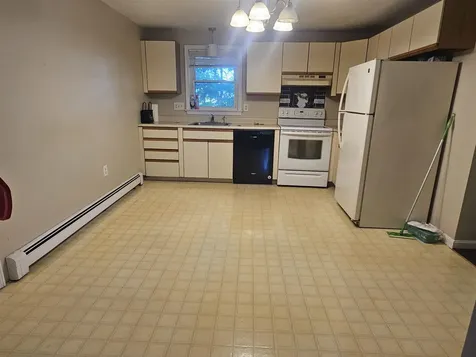 200 Circle Road Manchester NH 03103