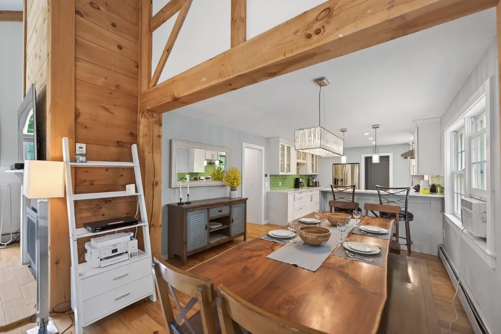15 Sawmill Village Way Dover VT 05356