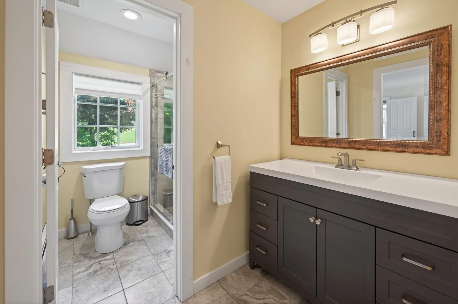 15 Sawmill Village Way Dover VT 05356