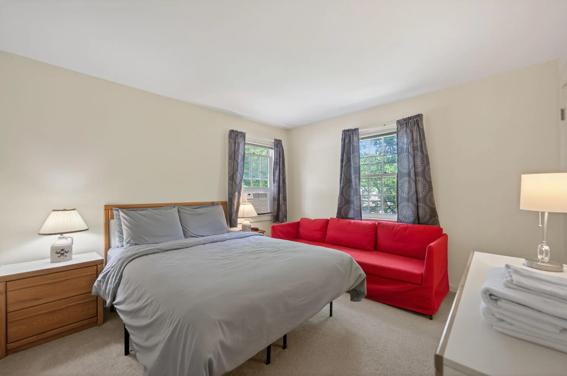 15 Sawmill Village Way Dover VT 05356