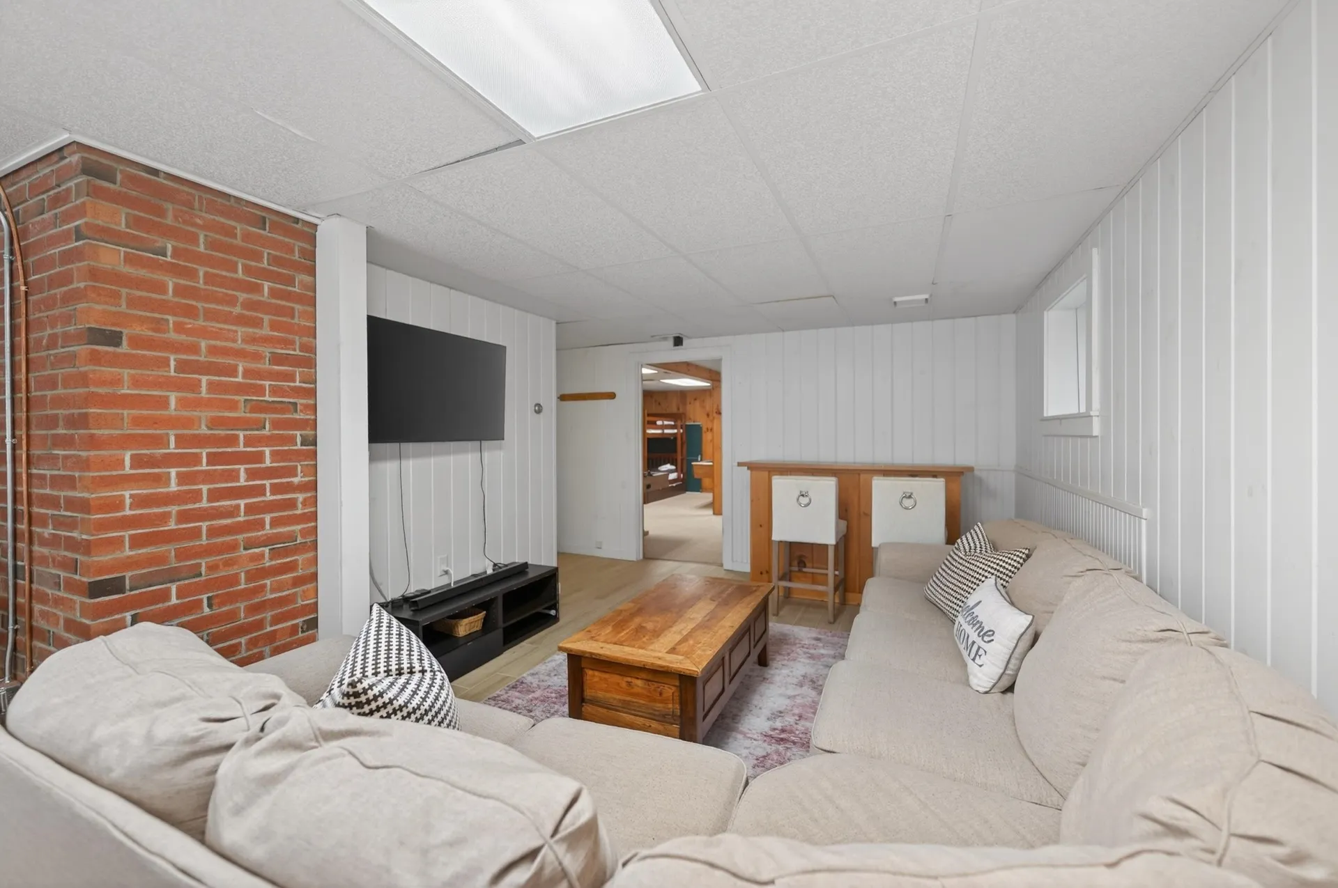 15 Sawmill Village Way Dover VT 05356