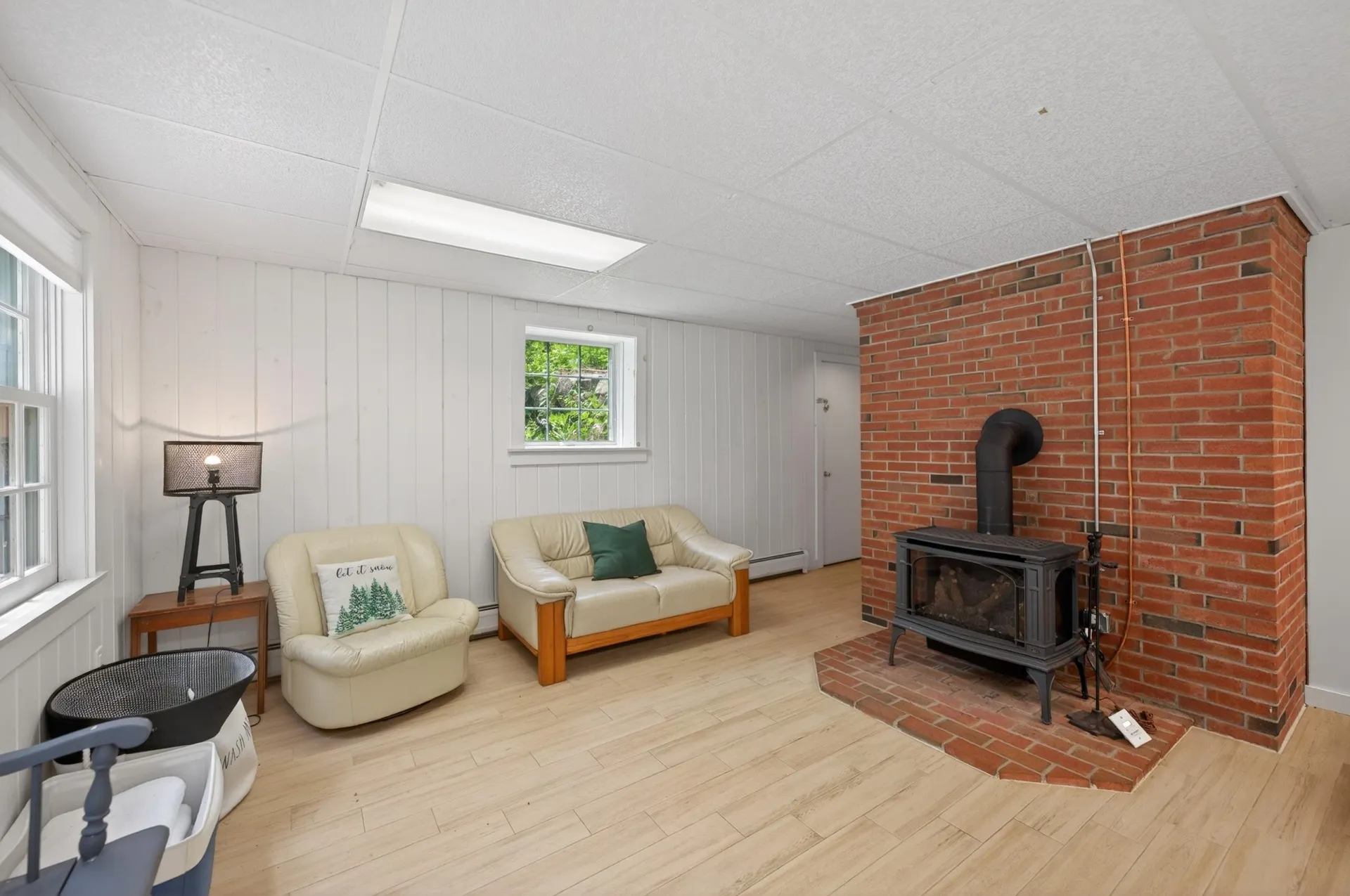 15 Sawmill Village Way Dover VT 05356