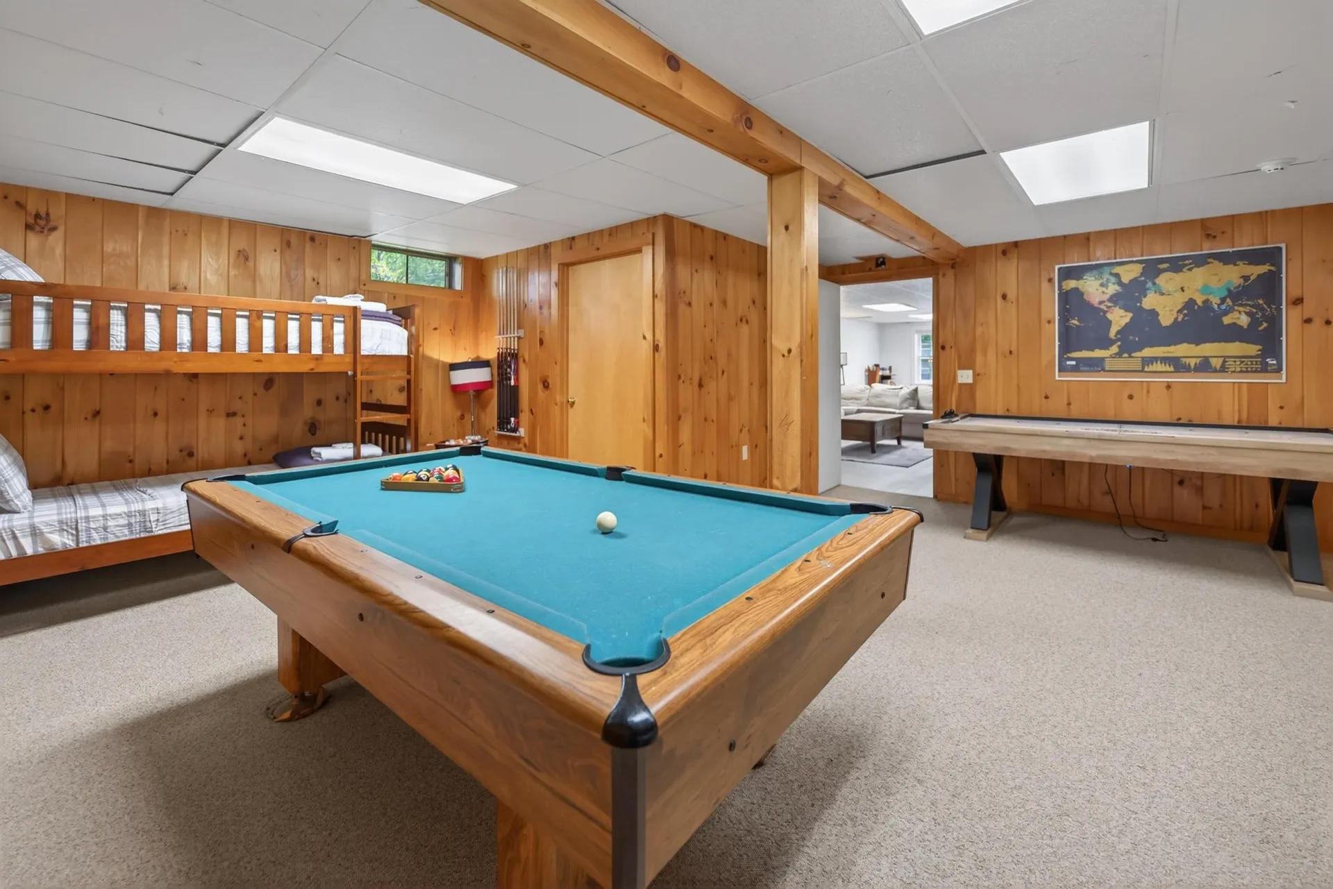 15 Sawmill Village Way Dover VT 05356