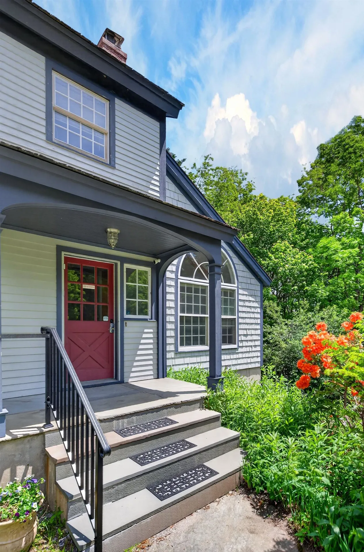 15 Sawmill Village Way Dover VT 05356