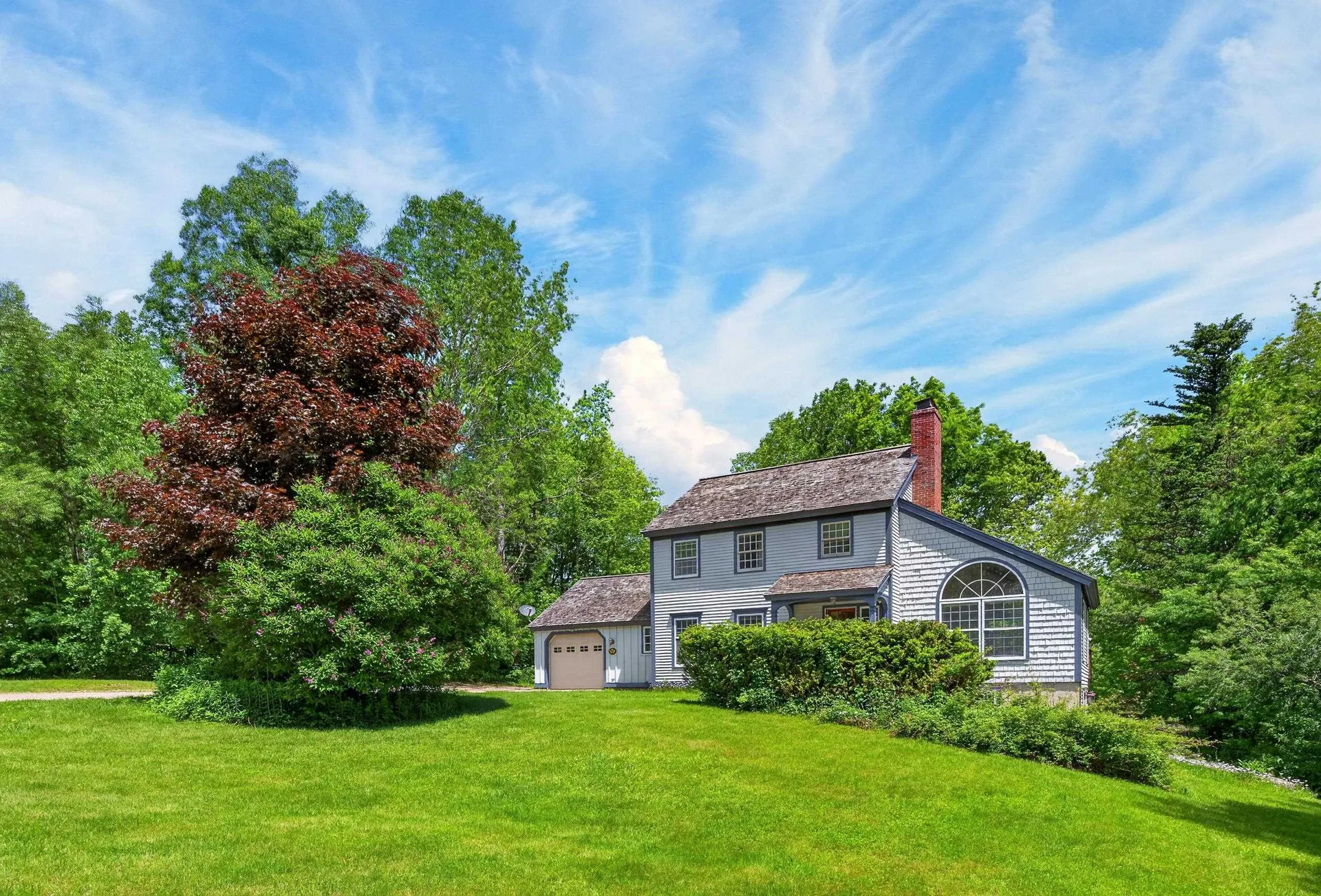 15 Sawmill Village Way Dover VT 05356