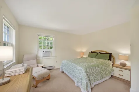 15 Sawmill Village Way Dover VT 05356