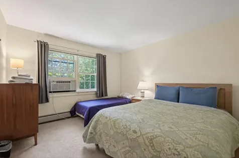 15 Sawmill Village Way Dover VT 05356