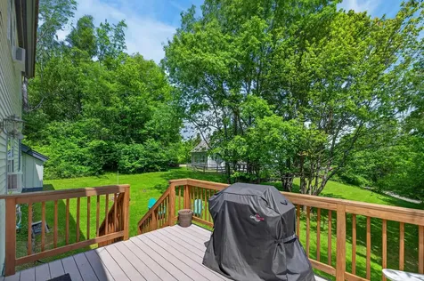 15 Sawmill Village Way Dover VT 05356