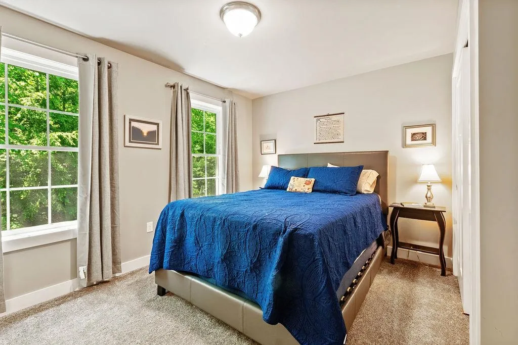 33 Ingalls Terrace Alton NH 03809