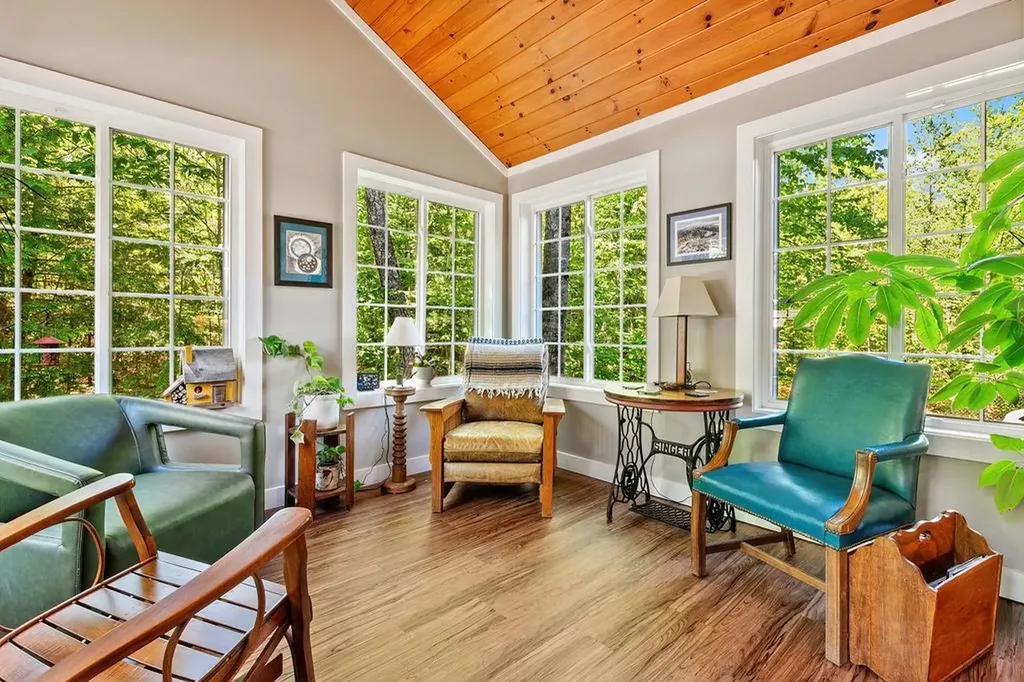 33 Ingalls Terrace Alton NH 03809