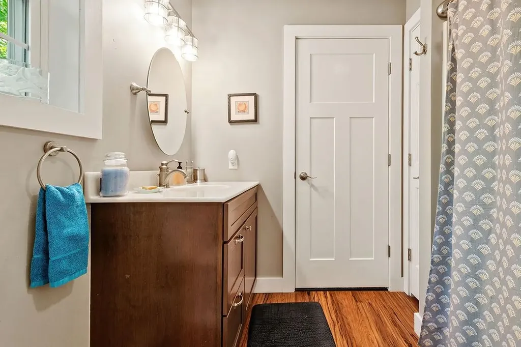 33 Ingalls Terrace Alton NH 03809
