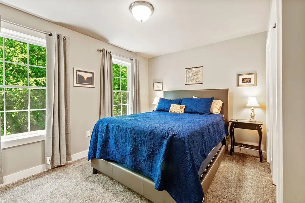 33 Ingalls Terrace Alton NH 03809