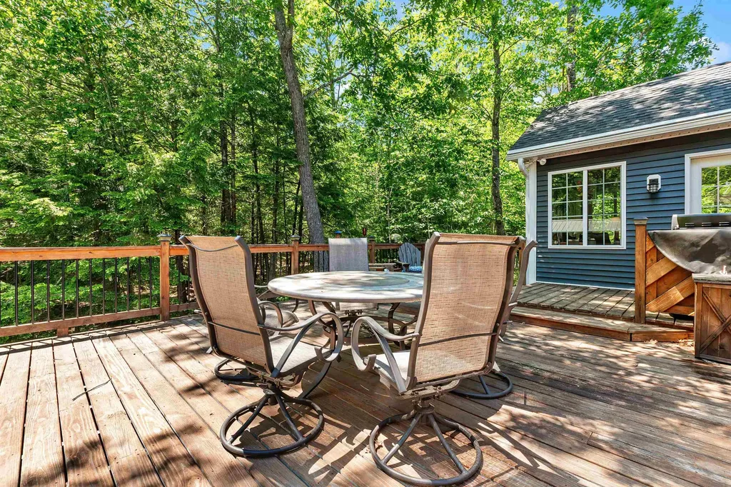 33 Ingalls Terrace Alton NH 03809