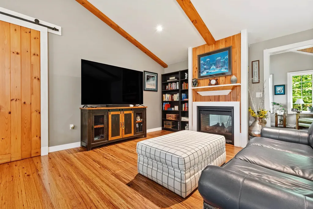 33 Ingalls Terrace Alton NH 03809
