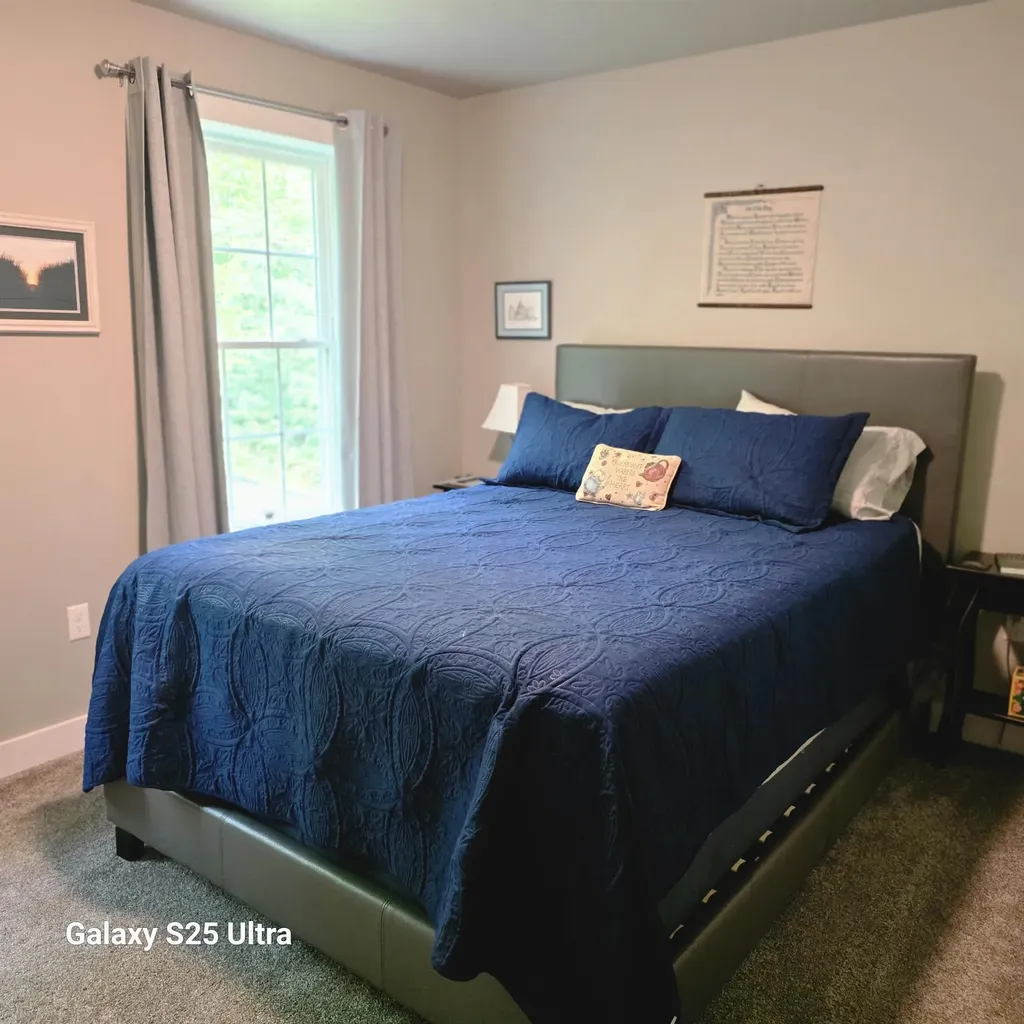 33 Ingalls Terrace Alton NH 03809