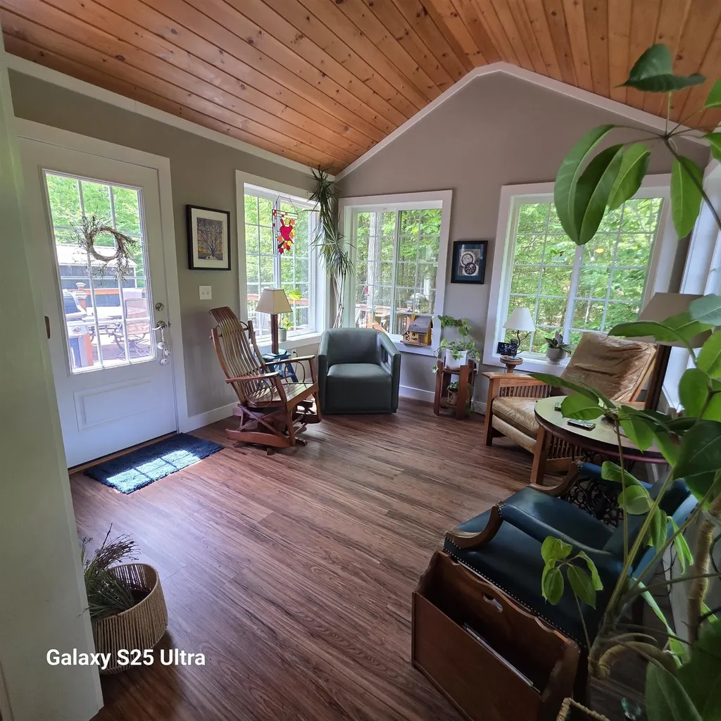 33 Ingalls Terrace Alton NH 03809