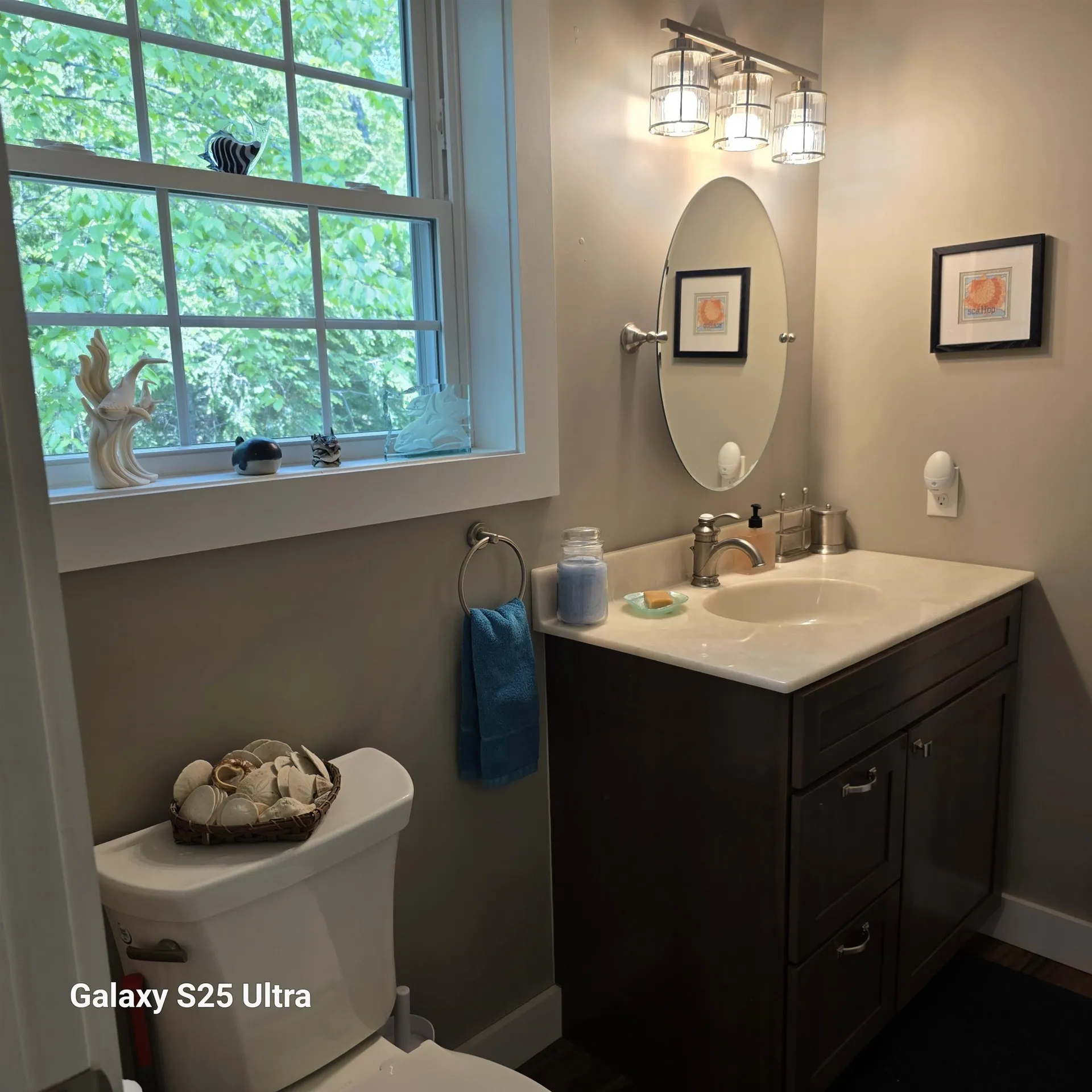 33 Ingalls Terrace Alton NH 03809