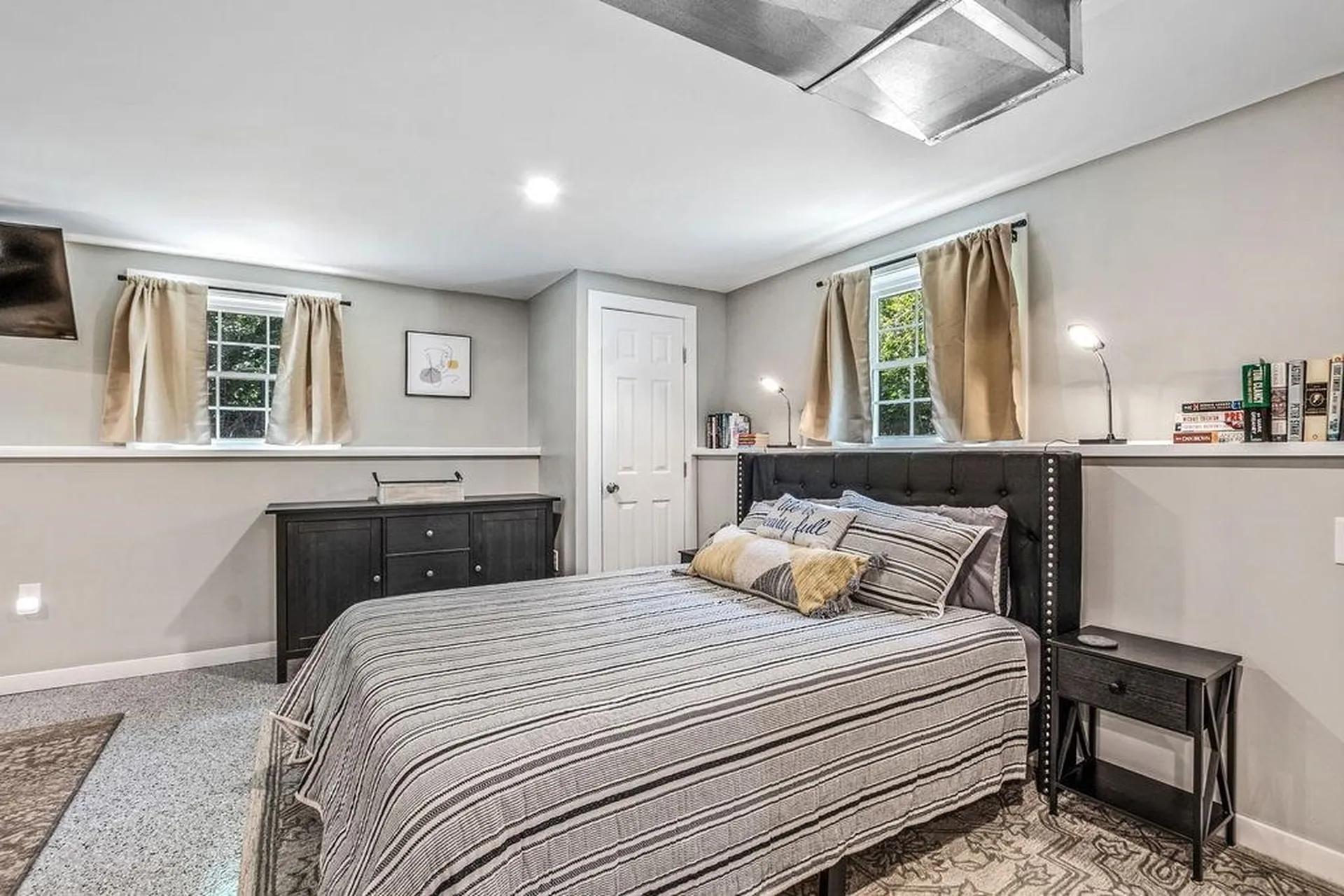 33 Ingalls Terrace Alton NH 03809