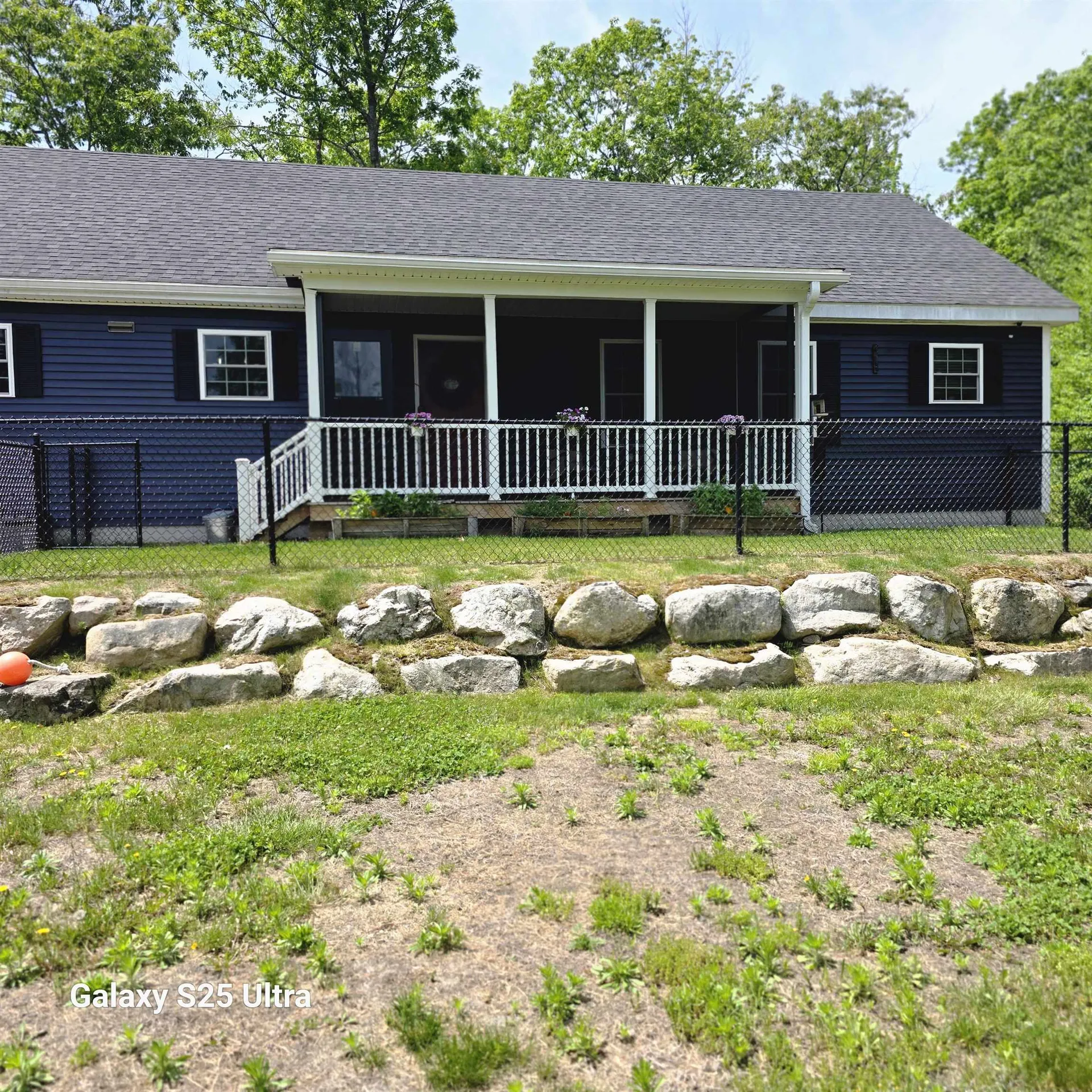 33 Ingalls Terrace Alton NH 03809