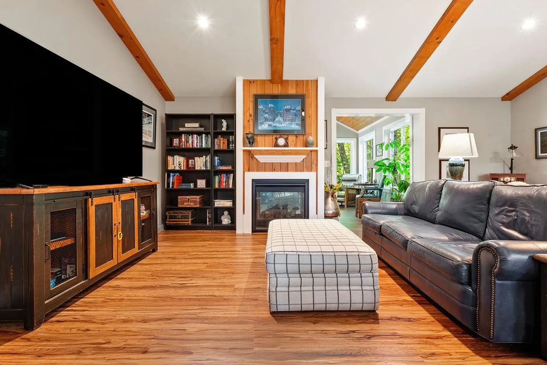 33 Ingalls Terrace Alton NH 03809
