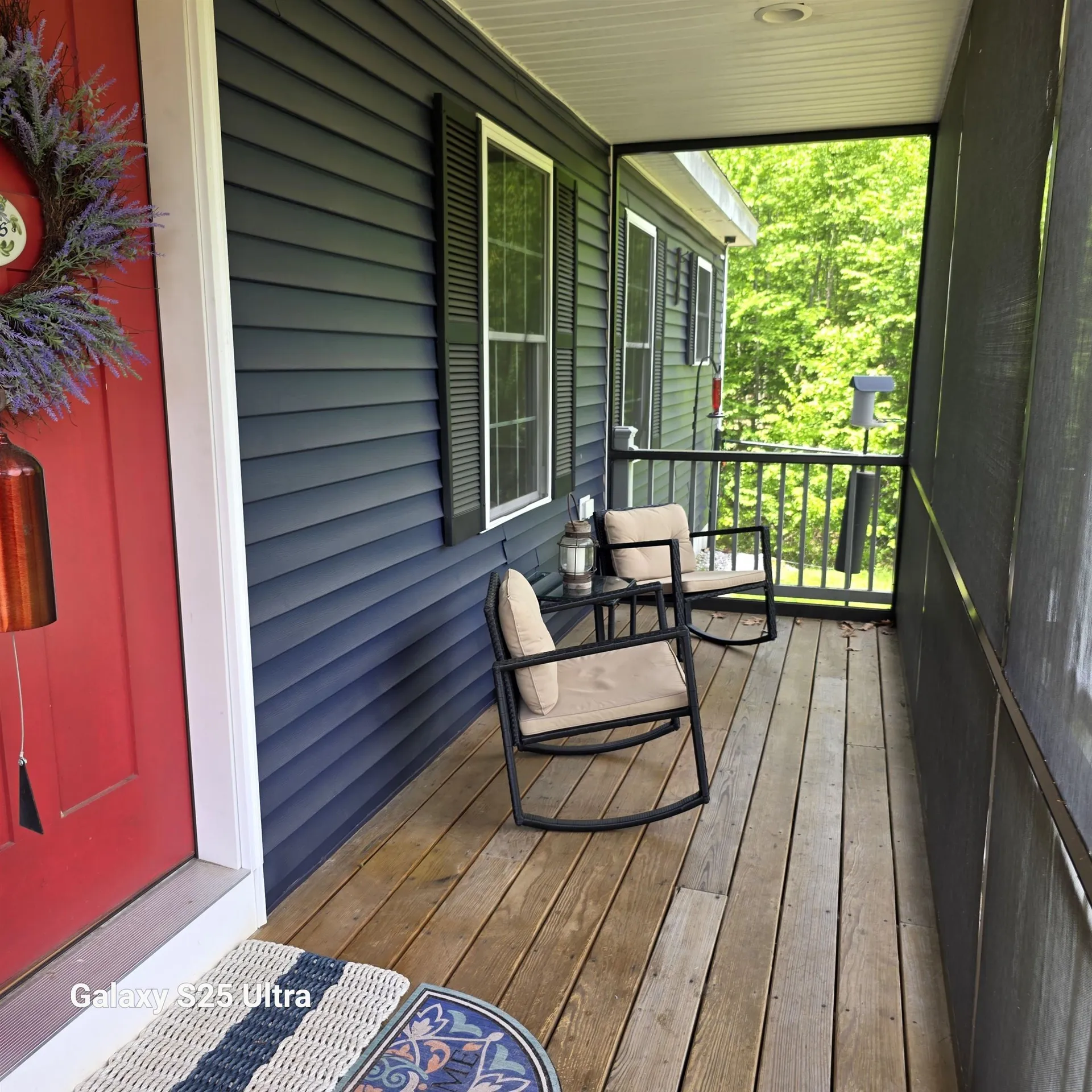 33 Ingalls Terrace Alton NH 03809