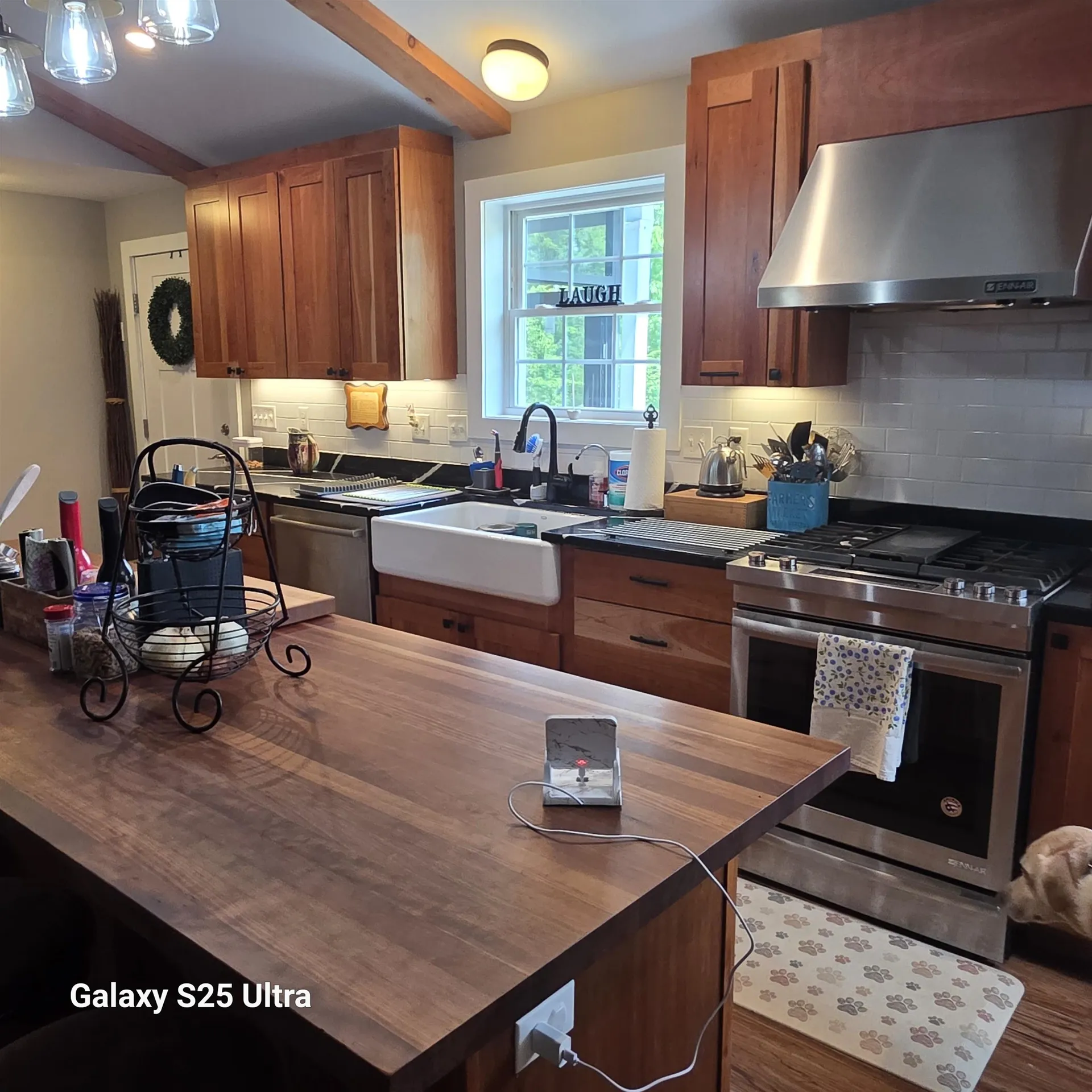 33 Ingalls Terrace Alton NH 03809