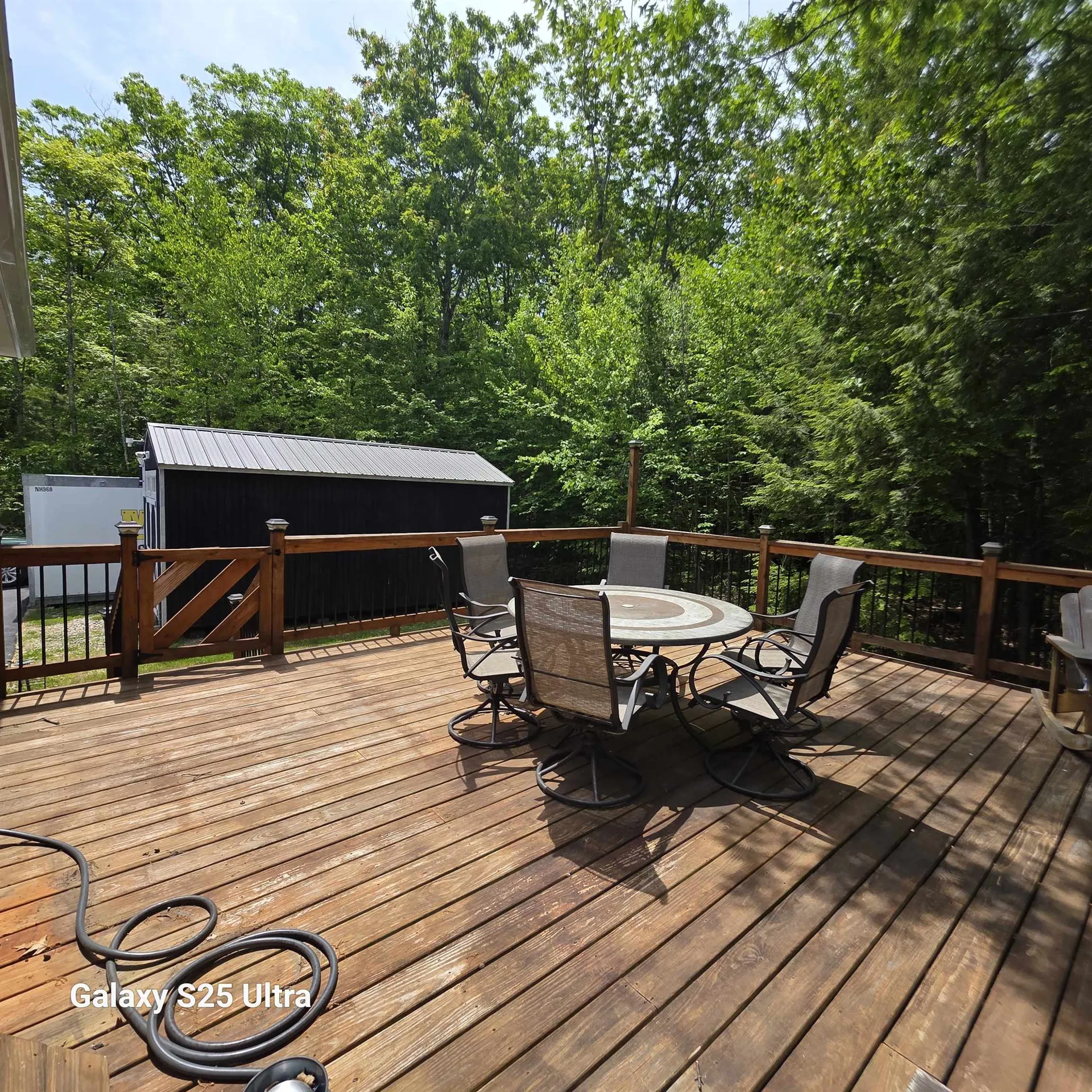 33 Ingalls Terrace Alton NH 03809