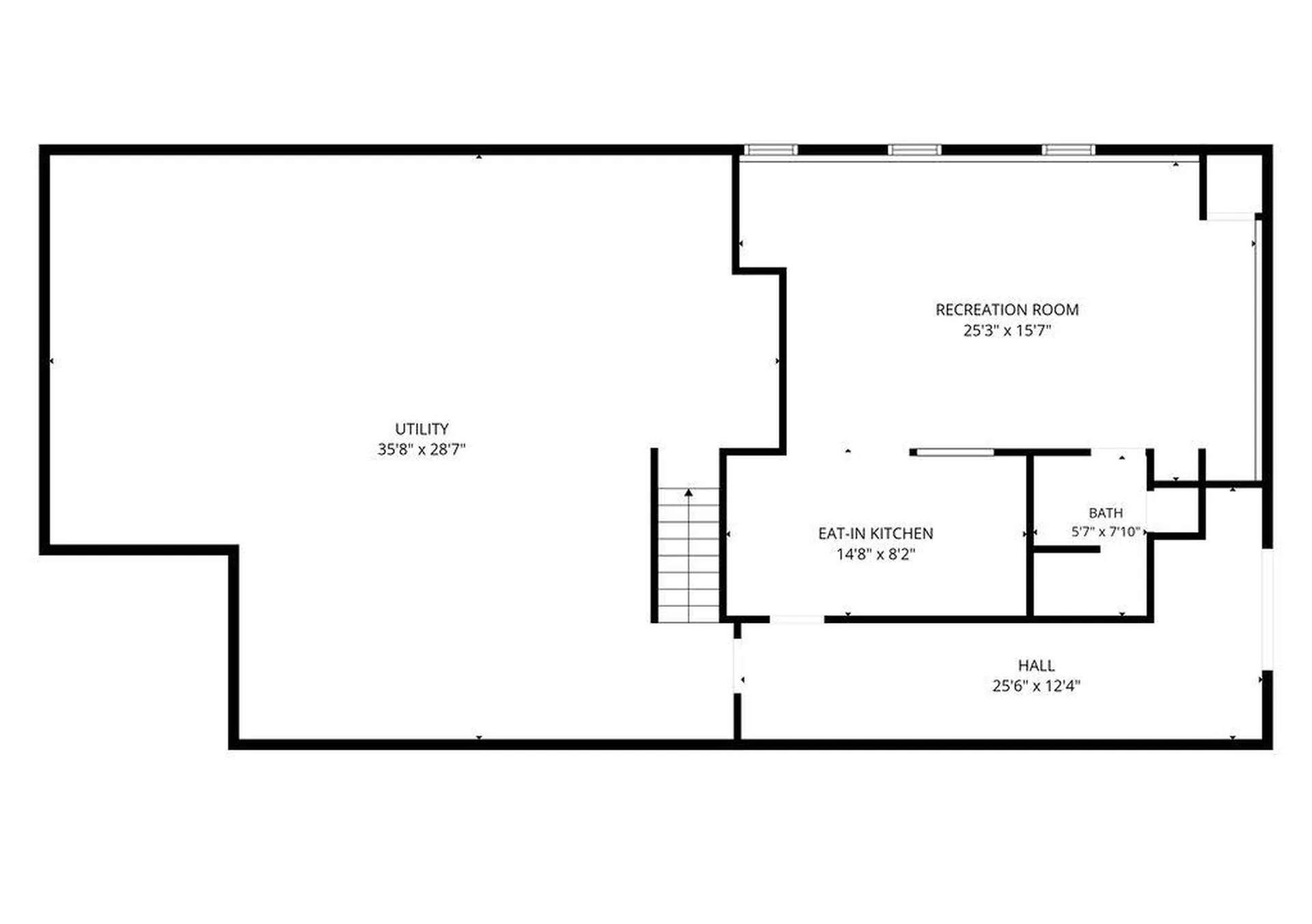 33 Ingalls Terrace Alton NH 03809