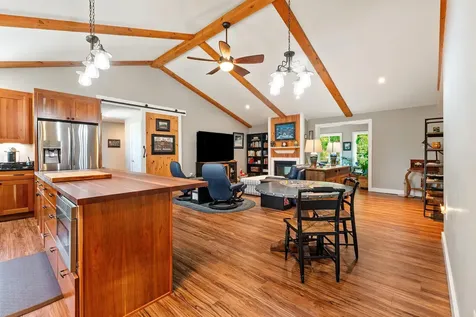 33 Ingalls Terrace Alton NH 03809