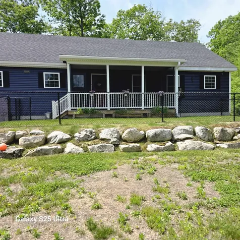 33 Ingalls Terrace Alton NH 03809