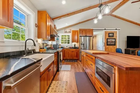 33 Ingalls Terrace Alton NH 03809
