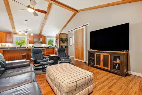 33 Ingalls Terrace Alton NH 03809