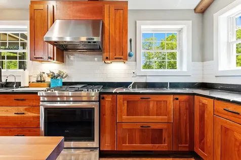 33 Ingalls Terrace Alton NH 03809