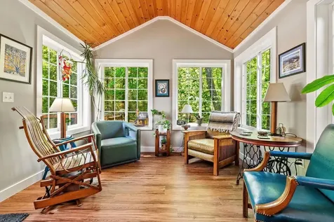 33 Ingalls Terrace Alton NH 03809