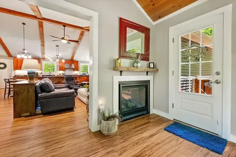 33 Ingalls Terrace Alton NH 03809